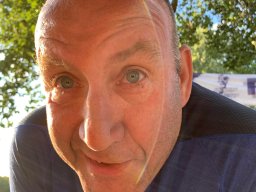 Fontein-Beer-Mile 2022